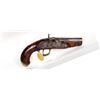 Image 1 : Pistol 1840s JMD-11271