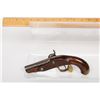 Image 2 : Pistol 1840s JMD-11271