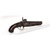 Image 1 : Pistol 1840s JMD-11279