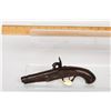 Image 2 : Pistol 1840s JMD-11279