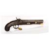 Image 1 : Pistol 1840s JMD-11479