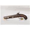 Image 2 : Pistol 1840s JMD-11479