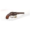 Image 1 : Pistol 1840s JMD-11255