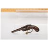 Image 2 : Pistol 1840s JMD-11255