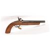 Image 1 : Pistol 1840s JMD-11379