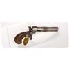 Image 1 : Pistol 1880's JMD-11417