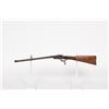 Image 2 : Pistol 1880s (Belgian?)  JMD-11989
