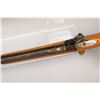 Image 3 : Pistol 1960s JMD-11385
