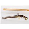 Image 2 : Possibly British Pistol 1790s JMD-11264