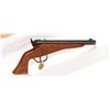 Image 1 : Remington Arms Pistol 1870's JMD-11375