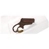 Image 1 : Remington Pistol 1880s JMD-11372