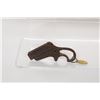 Image 2 : Remington Pistol 1880s JMD-11372