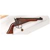 Image 1 : Remmington Pistol 1840s JMD-11207