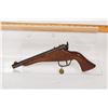 Image 2 : Remmington Pistol 1840s JMD-11207