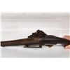 Image 3 : Spanish Percussion Pistol 1790s JMD-11258