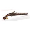 Image 1 : Spanish Pistol 1790s JMD-11260