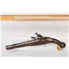 Image 2 : Spanish Pistol 1790s JMD-11260