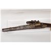 Image 3 : Spanish Pistol 1790s JMD-11260