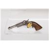 Image 2 : Stevens Pistol 1890s JMD-11352