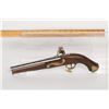 Image 2 : Tower Pistol 1960s JMD-11383