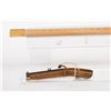 Image 2 : Unknown mfr. Pistol 1690-1750 JMD-11172