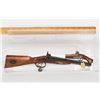 Image 3 : Unknown mfr. Rifle, Double-Barrel and Pistol 1940s JMD-11404
