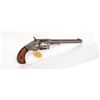 Image 1 : Victor Pistol 1872 JMD-11446