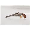 Image 2 : Victor Pistol 1872 JMD-11446