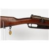 Image 2 : W.G. Steyb 1891 Pistol 1891 JMD-10150