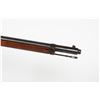Image 4 : W.G. Steyb 1891 Pistol 1891 JMD-10150