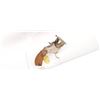 Image 1 : Chelsea Pistol Flash Photo 1870's JMD-11315