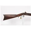 Image 3 : J. Griffith Cinn Kentucky Pistol from Rifle (registered) 1840's JMD-10567