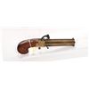 Image 1 : Unknown mfr. Pistol from Rifle (registered) 1840s JMD-11430