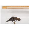 Image 2 : Pistol, Blank 1870's JMD-11407