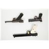 Image 3 : Air Pistols, Lot of 3 JMD-11505