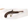 Image 1 : PAVAG Pistol, SxS 1600s JMD-11167