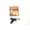 Image 1 : Schimel GP-22 Pistol, SxS 1950s JMD-11466