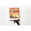 Image 3 : Schimel GP-22 Pistol, SxS 1950s JMD-11466
