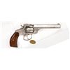 Image 1 : Belgian Revolver 1880s JMD-11340