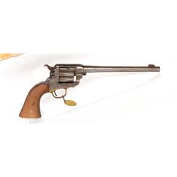 Colt 1871 Revolver 1870's JMD-11449