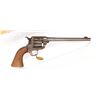 Image 1 : Colt 1871 Revolver 1870's JMD-11449