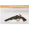 Image 2 : Cooper Firearms Revolver 1860's JMD-11263
