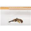 Image 2 : E. Whitney Revolver 1850s JMD-11237