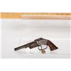 Image 2 : Ells Pocket Revolver 1850s JMD-11247