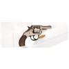 Image 1 : H&R Arms Co. Revolver 1890 JMD-11458