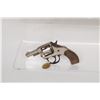 Image 2 : H&R Arms Co. Revolver 1890 JMD-11458