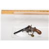 Image 2 : Lefaucheux Revolver 1870s JMD-11300