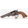 Image 1 : Unica Arms Co. Revolver 1865 JMD-11234