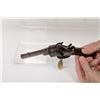 Image 2 : Unknown mfr. Revolver 1840s JMD-11305
