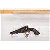 Image 2 : Whitney Arms Co Revolver 1840s JMD-11241